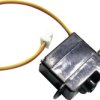 FliteZone 15039 Servo