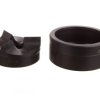 Wykrojnik do blachy stalowej okrągły PG48 fi dziurkownika 60mm 4055.560