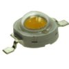 LED 3W EMITER BI.CIEPLA