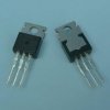 2SK-215 N 0,5A/180V/30W TO-220 TRANZ