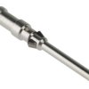 Styk złączy dużej mocy Styk zaciskany Han Contacts HARTING 0.75mm² Męski