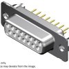 Molex 173109-1468 1 szt.