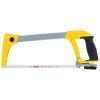 Stanley 1-20-110 Dynagrip Heavy Duty Hacksaw 300mm