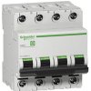Schneider Electric M9F15420 Wyłącznik automatyczny