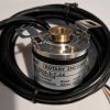 ENCODER IMPULSATOR E40H8-1024-3-T-24