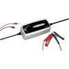 CTEK 56-121 XS 7000 Automatic charger 12 V 7 A for Car & HGV batteries