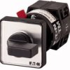 Eaton 015690 TM-1-8175/EZ Przycisk ON/OFF 1 szt.