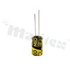 WEC3R0506QG