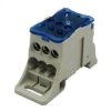 Blok dystrybucyjny LK DTB 35