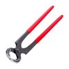 Knipex 50 01 180 Carpenters' Pincers 180mm