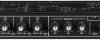 Mikser do mikrofonu IMG Stageline MMX-602/SW 1 szt.