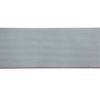 40-pin GPIO Female to Female Ribbon Cable - Grey 150mm