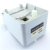 Blokada Mechaniczna Do Styczników Mc-500A - 800A Ar-600