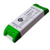 Zasilacz imp. 12V DC 6,2A 75W IP20 FTPC75V12