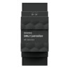 GRENTON DALI CONTROLLER, DIN, TF-Bus, INT-202-D-01