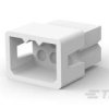 TE Connectivity 770355-1 1 szt. paczka