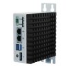 Komputer przemysłowy Intel Atom 240 000 MB 4 6300T 24 V