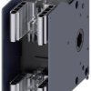 Zestaw akcesoriów Siemens 3KF9505-0BA00 1 szt.