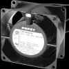 8414NGL Axial fan, 24V DC, 80 x 80 x 25 mm, rpm: 1500