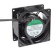 Wentylator Sunon 80x38B SF23080A