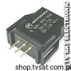 Sensor ciśnienia 60-120kPA 8 905 958 460 CB MOTOROLA