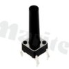 TACTS60H170B250-JL