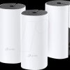 DECO P9 WLAN Mesh System, 1167 Mbps, 3 pcs.