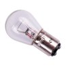 Żarówka samochodowa P21/5W 12V/21W/5W