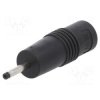 55DC-PLUG-P1J-P3A