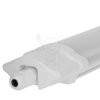 IP65 150cm SEVA 48W 840 115deg; 230V Oro 0856