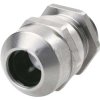 Dławnica kablowa gwint M40 Metal min. średnica kabla 20mm max. średnica kabla 32mm +100°C IP68