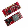TOS10-12SM DC-DC In=8-14Vdc Out=+5V I=10A SMD TRACO