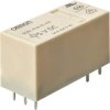 Omron G5RL6352C Latching Power Relay Compact DPDT 8A 250VAC 12V