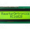 RC1602B-FHY-CSVD
