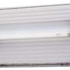 Oprawa awaryjna 1x8W 1h EVG STARTEC NM GW81212