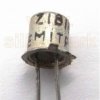 Z1B18 18Volt Zener Diode - Semitron