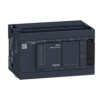 Sterownik M241-24I/O TM241C24R SCHNEIDER ELECTRIC
