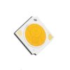 Moduł COB LED VCA2-123-840 Vossloch 13,5x13,5