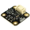 Gravity: I2C LIS331HH Triple Axis Accelerometer (±6g/±12g/±24g)