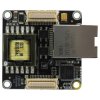 TinkerForge 34 Ethernet Extension PoE Integrated LAN 1000BaseTX Compatible