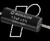 MKPA-15 MKP foil capacitor, 1.5 µF, 250 V