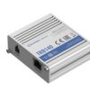 Przemysłowy Router, Brama Iot Lte Cat 4, Lte Gateway Teltonika Trb140