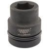 Draper Expert 05107 Expert 26mm 1" Square Drive Hi-Torq® 6 Point Impact Socket