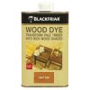 Blackfriar BF0800003F1 Wood Dye Dark Oak 250ml
