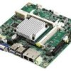 Płyta główna Mini-ITX Intel 12/13/14th Gen Core do 24 rdzeni H610E AIMB-215D-S6B3