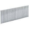 Einhell 4137874 Brads 32mm 3000 pcs For Cordless Nail Gun TE-CN 18 Li