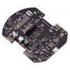 3pi+ 32U4 OLED Control Board - kontroler robota Pololu 3pi+ 32U4 (do montażu)