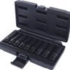 Zestaw kluczy nasadowych KS Tools 515.1050 515.1050