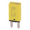 20A Auto Reset Circuit Breaker Mini Blade