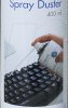 RP0001 Druckluftspray, 400 ml